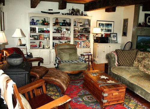 The Ira Allen House Сандерланд Экстерьер фото